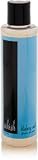Whish Blueberry Mint Aftershave for Women 189g/6.7oz