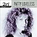 20th Century Masters - The Millennium Collection: The Best of Patty Loveless