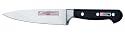 ZWILLING Professional S Kochmesser