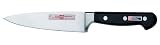 Henckels Professional  S  Cooks Knife, 16cm