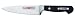 Henckels Professional 'S' Cooks Knife, 16cm