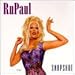 Music : Snapshot