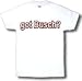 got Busch? Adult T-Shirt