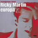 ���[���b�p�E�c�A�[ [DVD]