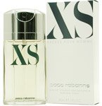 �ѥ���Х�� �������� PH �����ǥȥ�쥹�ץ졼  30ml-S24