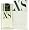 XS Pour Homme by Paco Rabanne for Men 1.0 oz Eau de Toilette Spray