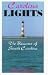 Carolina Lights: The Beacons of South Carolina