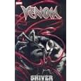 Venom Volume 1: Shiver TPB (Spider-Man)