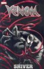 Venom Volume 1: Shiver TPB