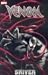 Search : Venom Volume 1: Shiver TPB (Spider-Man)