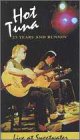 25 Years & Runnin [VHS]