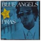 Blue Angels + Ghetto Supastar + Murder Dem