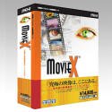 Movie X