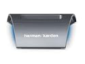 Harman Kardon The Bridge Docking Station for iPod