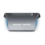 Buy Harman Kardon The Bridge Docking Station for iPod by Harmon Kardon