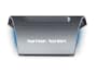 Harman Kardon The Bridge Docking Station for iPod
