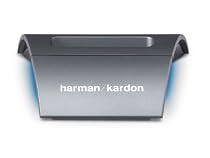 Harman Kardon The Bridge Docking Station for iPod