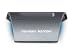 Harman Kardon The Bridge Docking Station for iPod