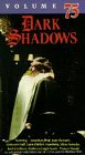 Dark Shadows Vol 75 [VHS]