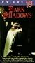 Dark Shadows Vol 75 [VHS]