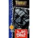 The 400 Blows [VHS]