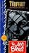 VHS : The 400 Blows