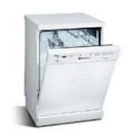 Siemens SE 26293  Dishwasher