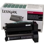 Lexmark 15G042M colour magenta red laser cartridge 15GO42M C752 C752N C752DN C752DTN C752FN C752LDN C752LDTN C752IN C760 C760N C760DN C760DTN C762 C762N C762DN C762DTN