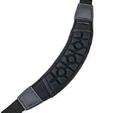 AirCell Heavy-duty, Curved Shoulder Strap