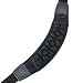 AirCell Heavy-duty, Curved Shoulder Strap