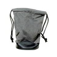 Click here to buy Canon LP1019 Soft Lens Pouch for EF 75-300mm f4 to f5.6 III and EF 100-300mm f4.5 to f5.6....