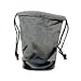 Canon LP1019 Soft Lens Pouch for EF 75-300mm f4 to f5.6 III and EF 100-300mm f4.5 to f5.6 Lenses