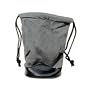Canon LP1019 Soft Lens Pouch for EF 75-300mm f4 to f5.6 III and EF 100-300mm f4.5 to f5.6 Lenses