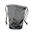 Canon LP1019 Soft Lens Pouch for EF 75-300mm f4 to f5.6 III and EF 100-300mm f4.5 to f5.6 Lenses