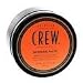 American Crew Defining Paste 3oz (Pack of 2)