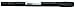 Read Makita 751228-A 1-by-12-Inch Flat Chisel Details Makita 751228-A 1-by-12-Inch Flat Chisel