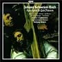 Apocryphal St.Luke Passion von J.S. Bach