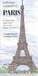 MapEasy's Guidemap to Paris