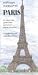 MapEasy's Guidemap to Paris