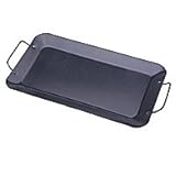 Coleman Steel Non-Stick Griddle