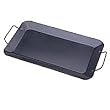 Coleman Steel Non-Stick Griddle