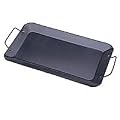 Coleman Steel Non-Stick Griddle