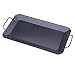 Coleman Steel Non-Stick Griddle