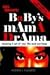 Book No More Baby's Mama Drama: Keeping It Out of Your Life and Marriage