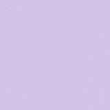 ADP Cardstock 8.5 x 11 - LAVENDER Single Sheet