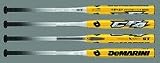 33 CF4™ ST Insane Fast Pitch Softball Bat  from DeMarini