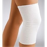 Fla Orthopedics Knee Support Elastic Pullover Extra Large