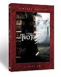 The Lord Of The Rings - The Two Towers [UK IMPORT] - Elijah Wood