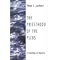 read systematic theology