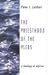 Book The Priesthood of the Plebs: A Theology of Baptism